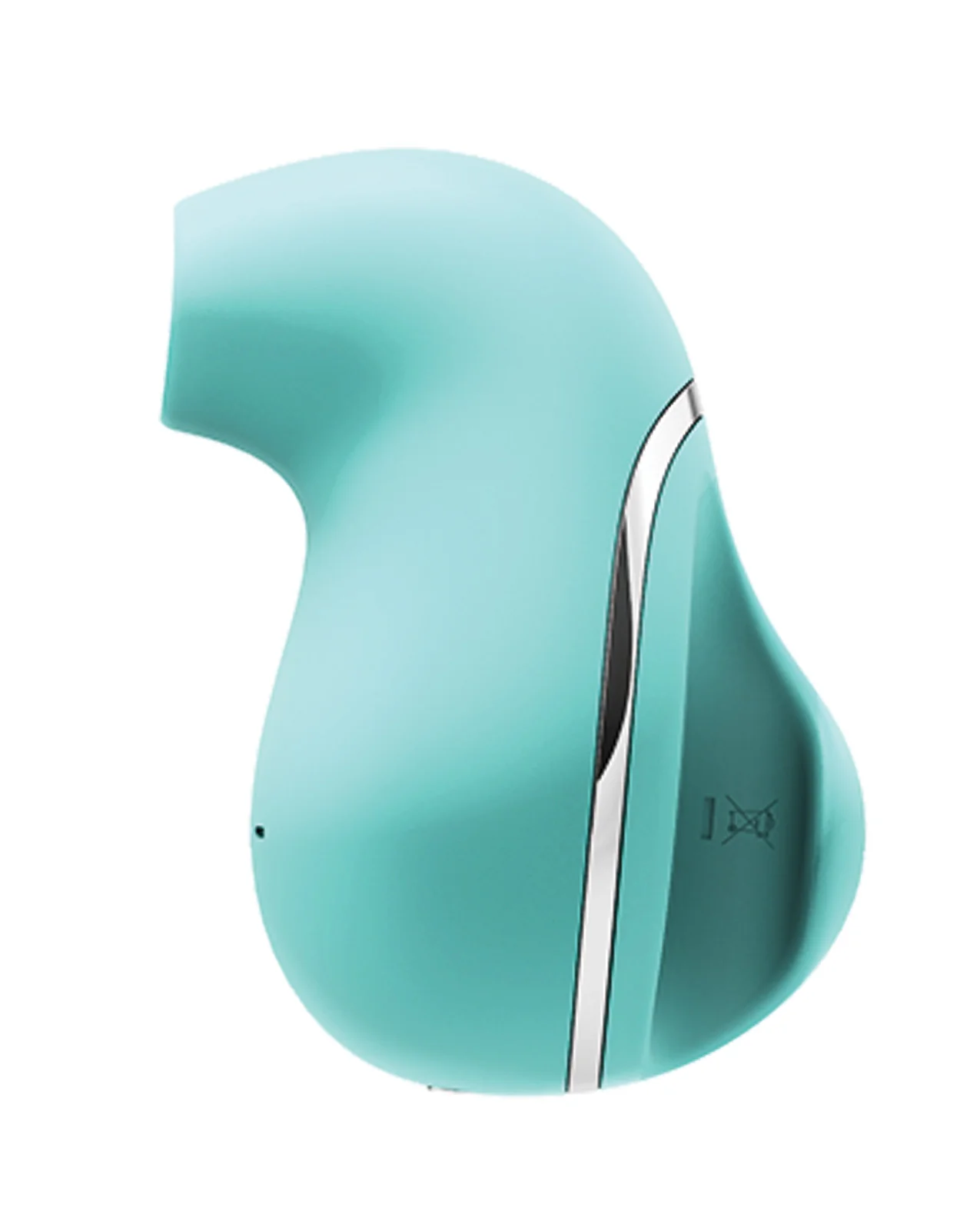 VeDO Suki Rechargeable Sonic Vibe - Image 5
