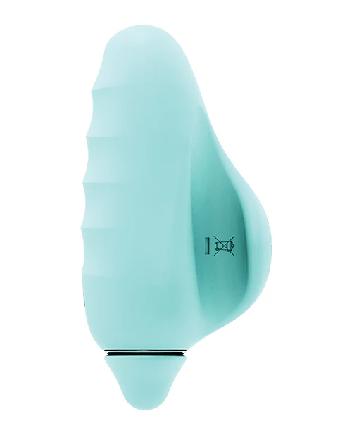 VeDo Vivi Finger - Image 2