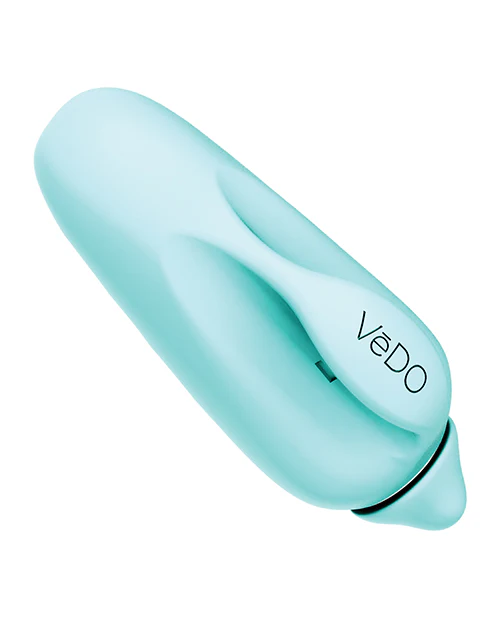 VeDo Vivi Finger - Image 4