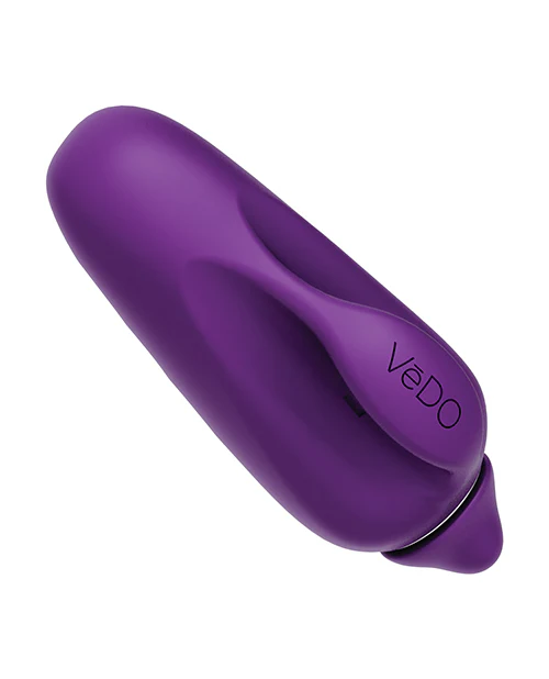 VeDo Vivi Finger - Image 5