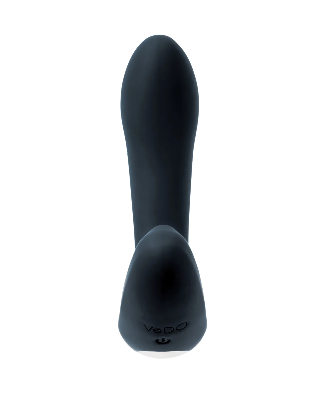 VeDO Volt - Image 3