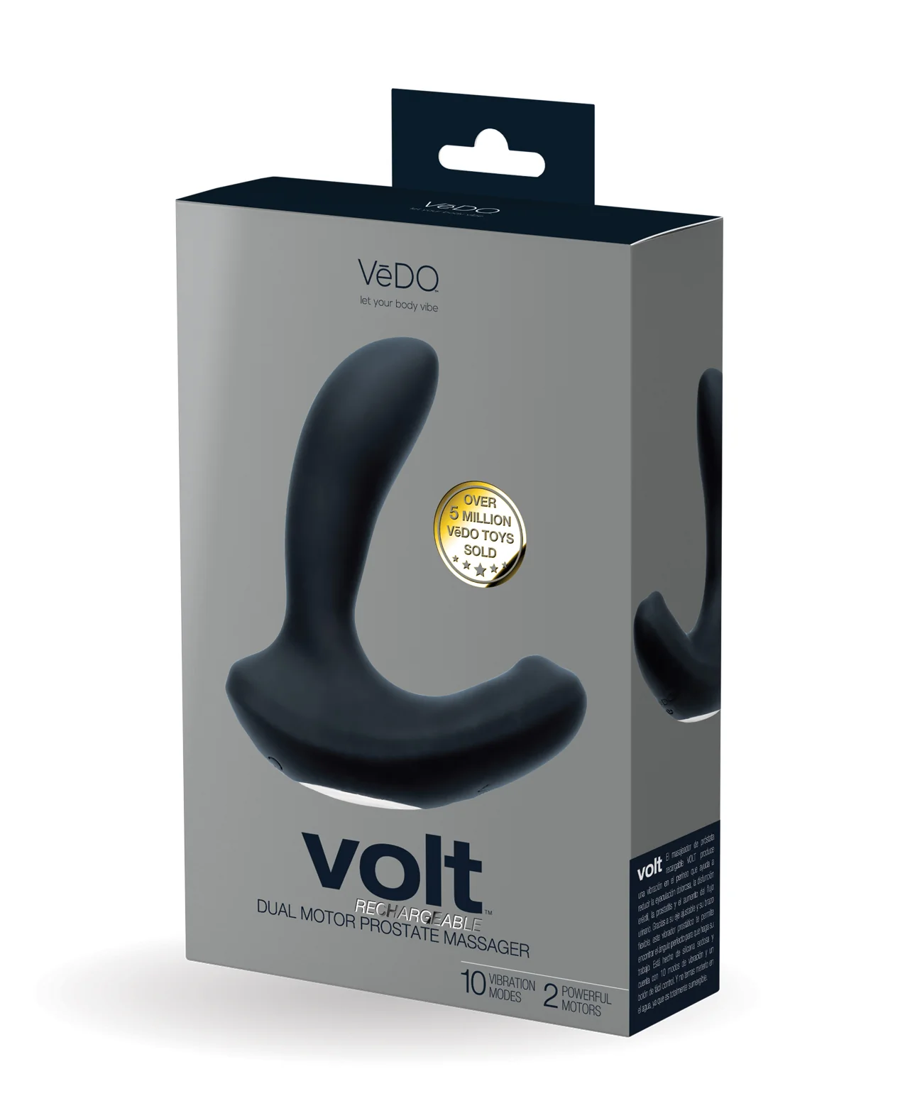 VeDO Volt - Image 5