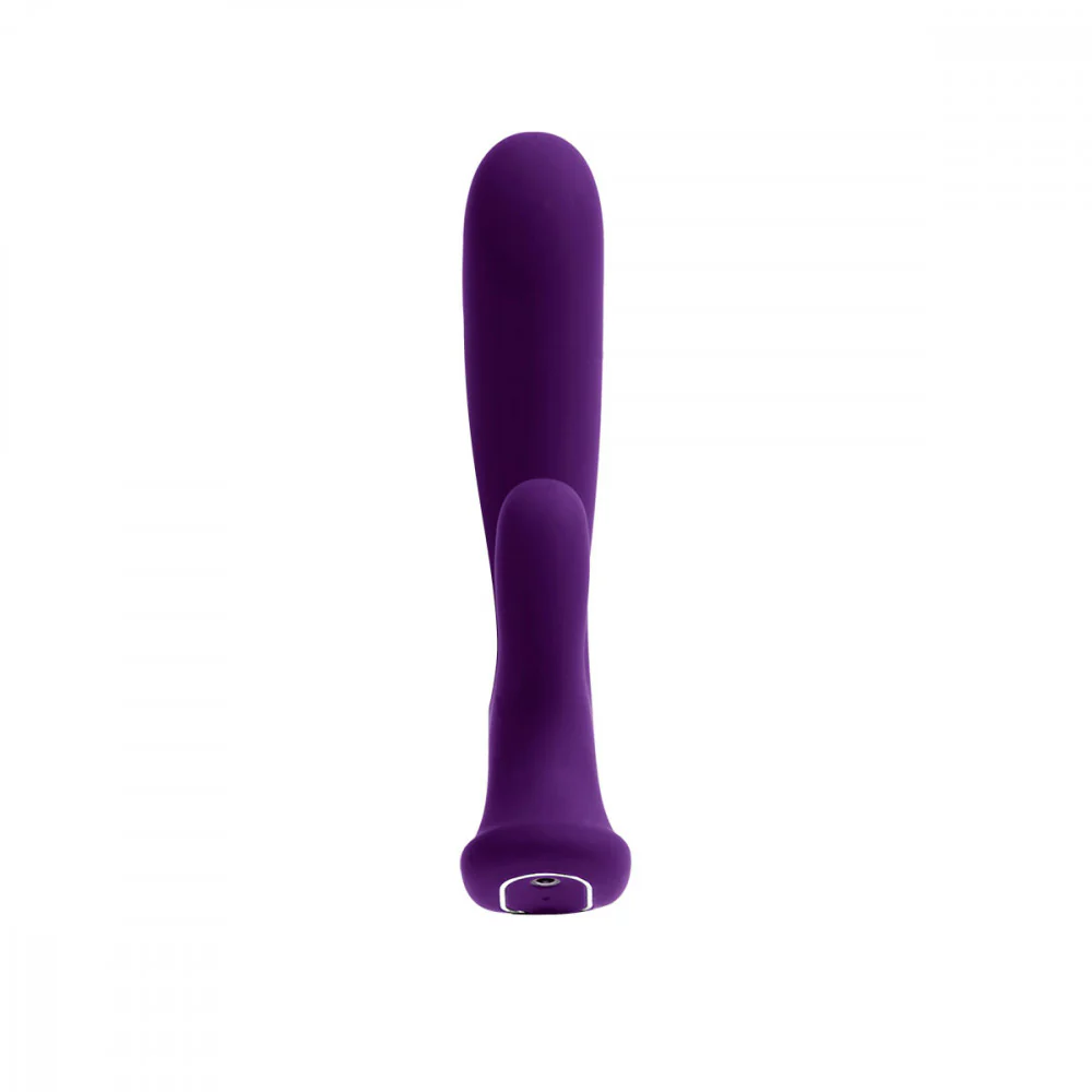 VeDO Wild - Image 2