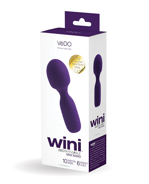 VeDO Wini - Image 7