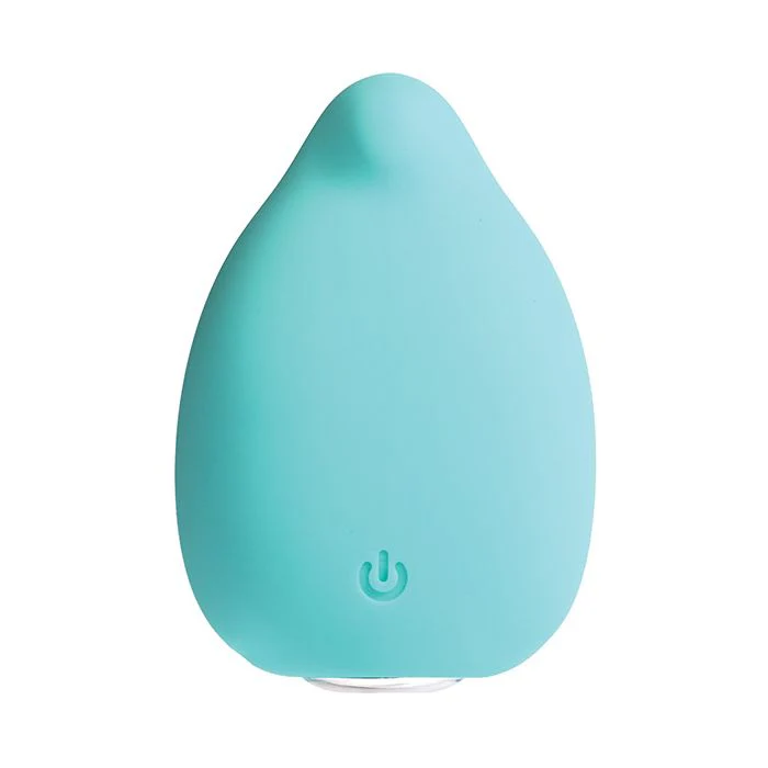Vedo yumi rechargeable finger vibe - Image 10