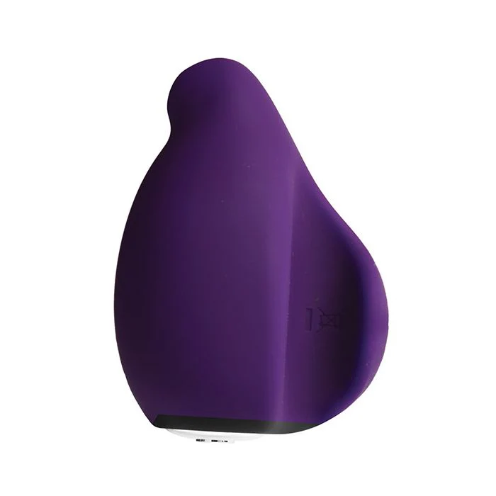 Vedo yumi rechargeable finger vibe - Image 15