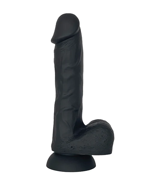 VERS Suction Dildo - Image 2