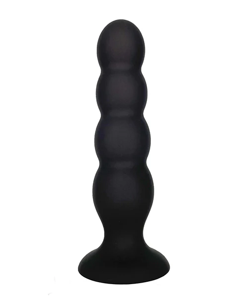 VERS Suction Plug - Image 2