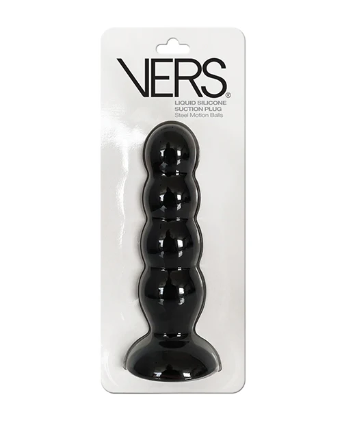 VERS Suction Plug - Image 4