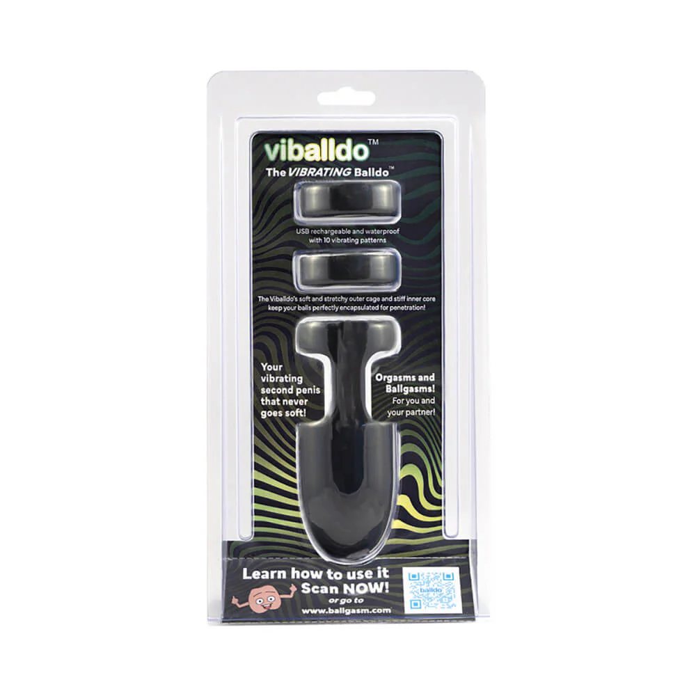 Viballdo - Image 14