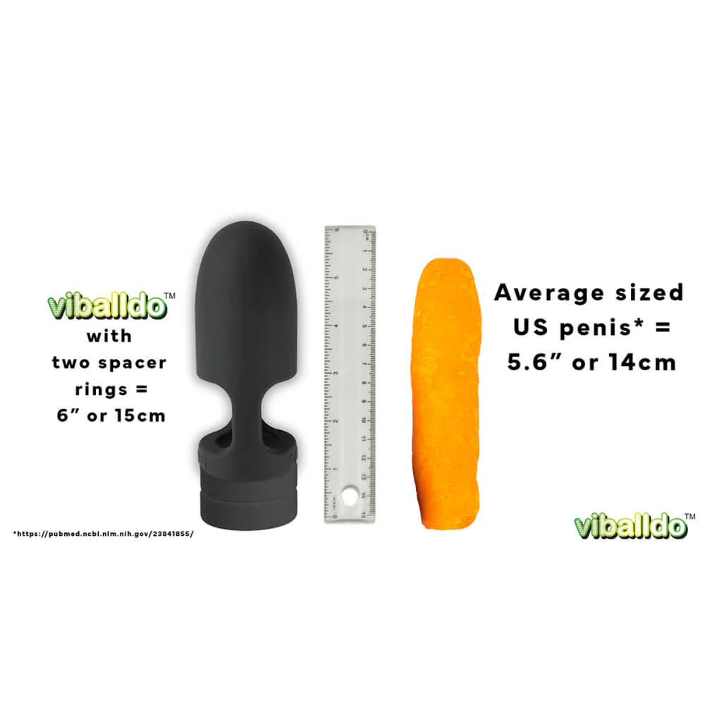 Viballdo - Image 8