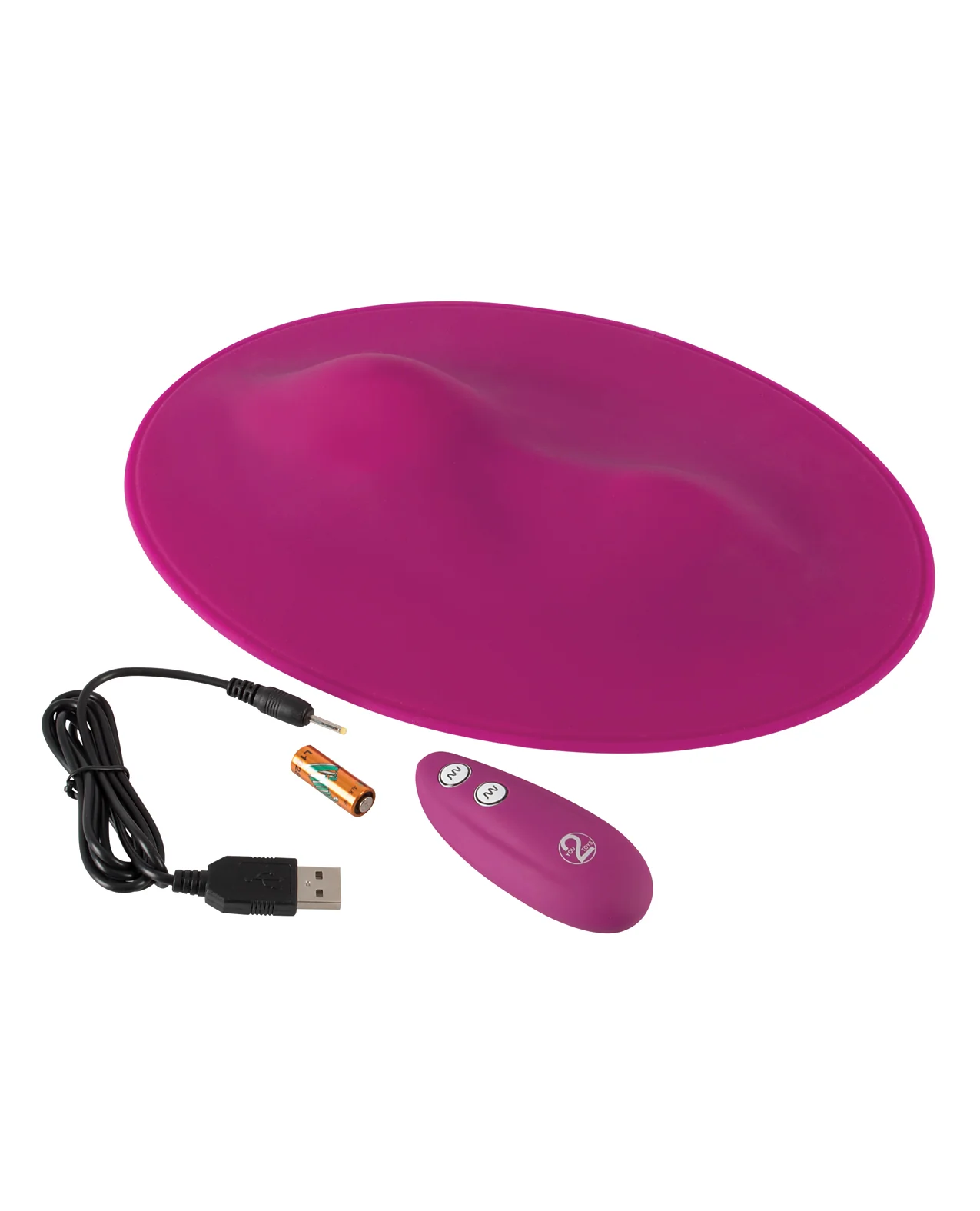Vibepad 1 - Image 2