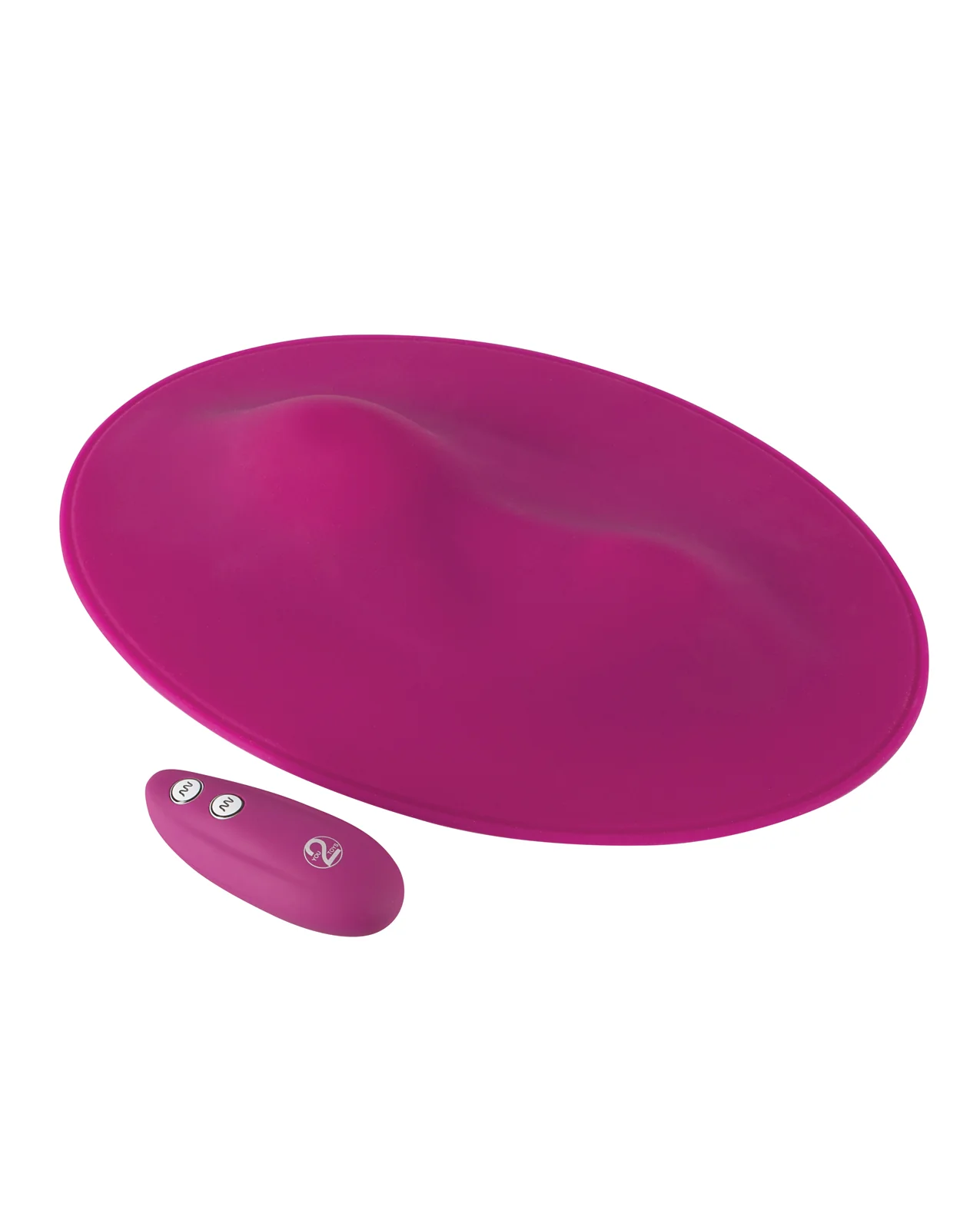Vibepad 1 - Image 4
