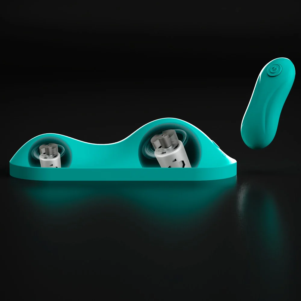 Vibepad Intense - Image 2