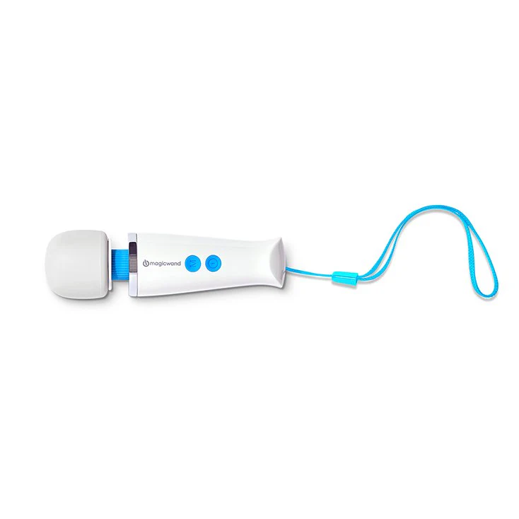 Magic Wand Micro - Image 2