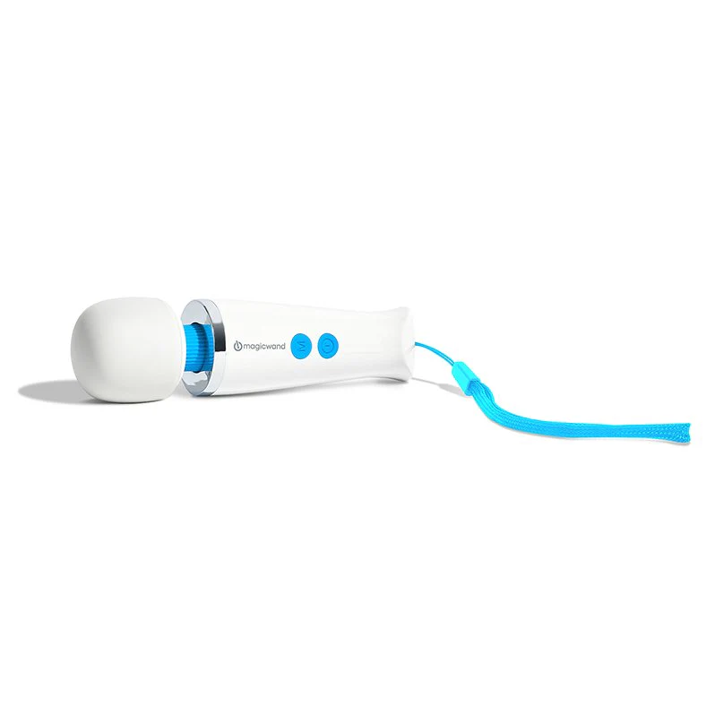 Magic Wand Micro - Image 5