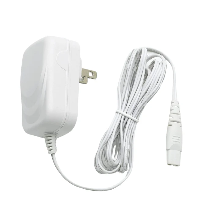 Vibratex Magic Wand Rechargeable Charger - Image 2