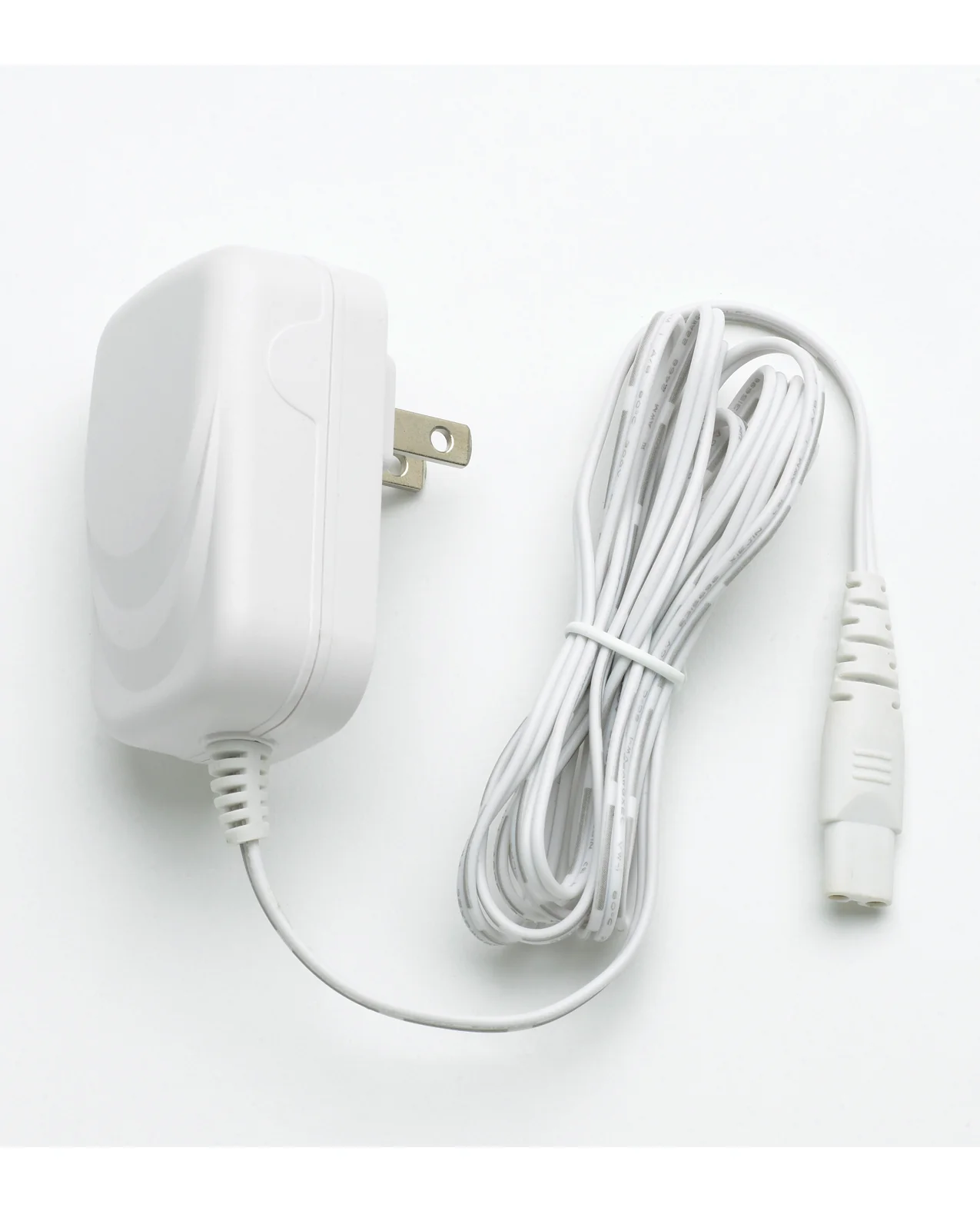 Vibratex Magic Wand Rechargeable Charger - Image 3
