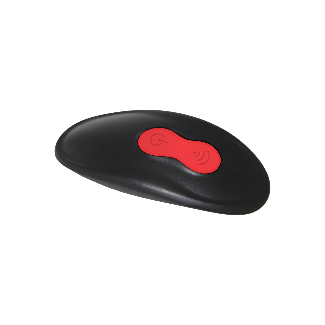 Vibrating Girth Enhancer Extension - Image 10