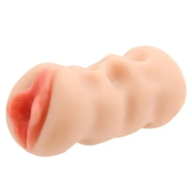 Violet Starr Pussy Stroker 3d - Image 2