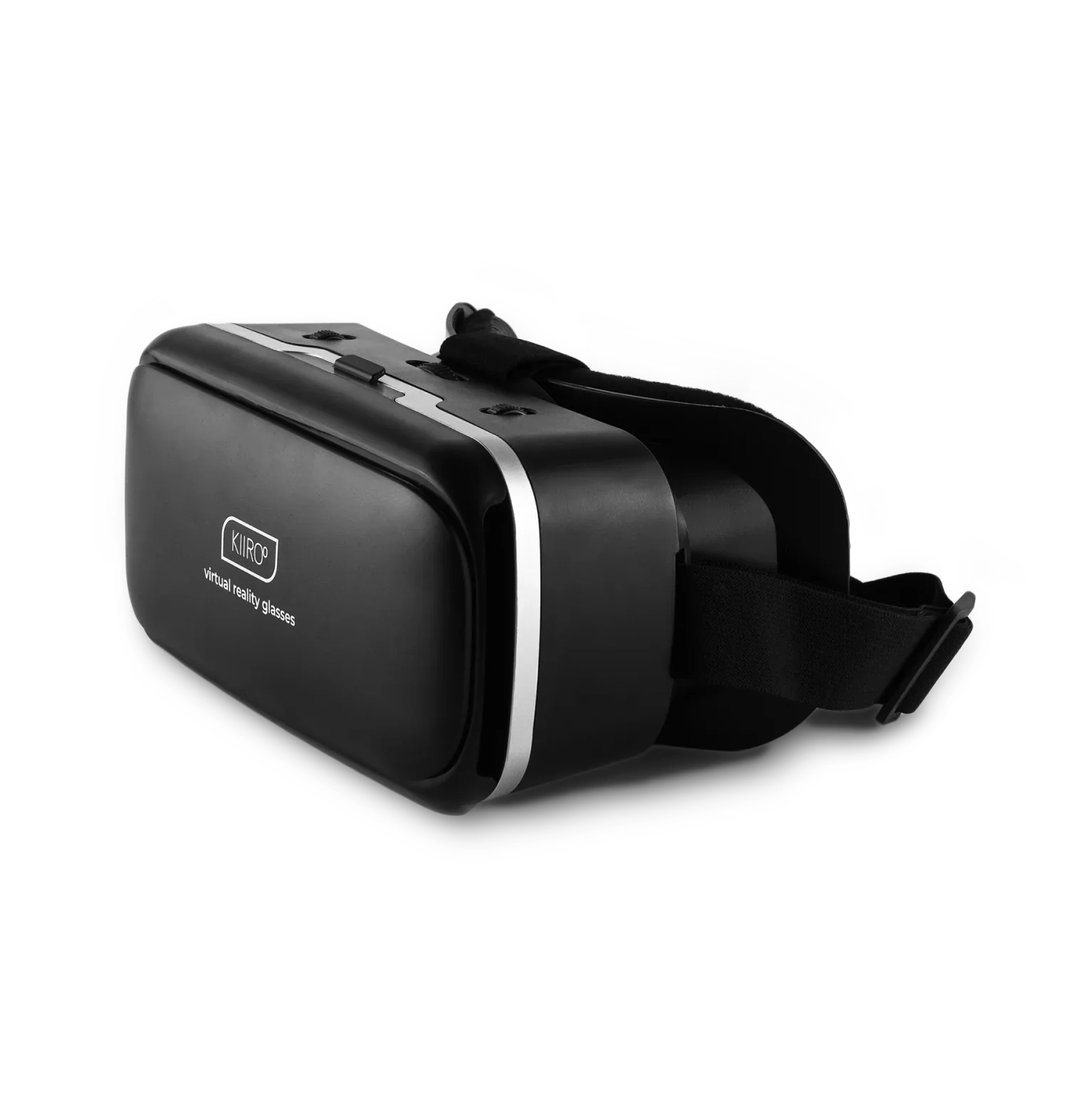 Virtual Reality Headset - Image 3