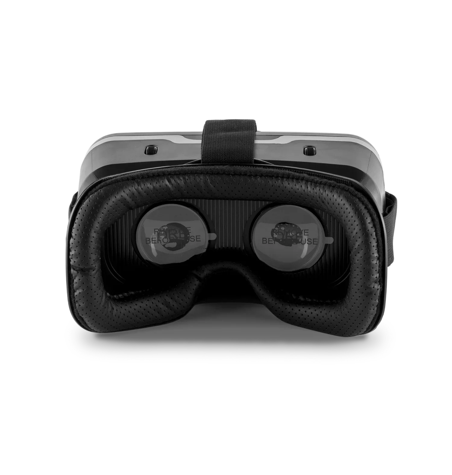 Virtual Reality Headset - Image 4