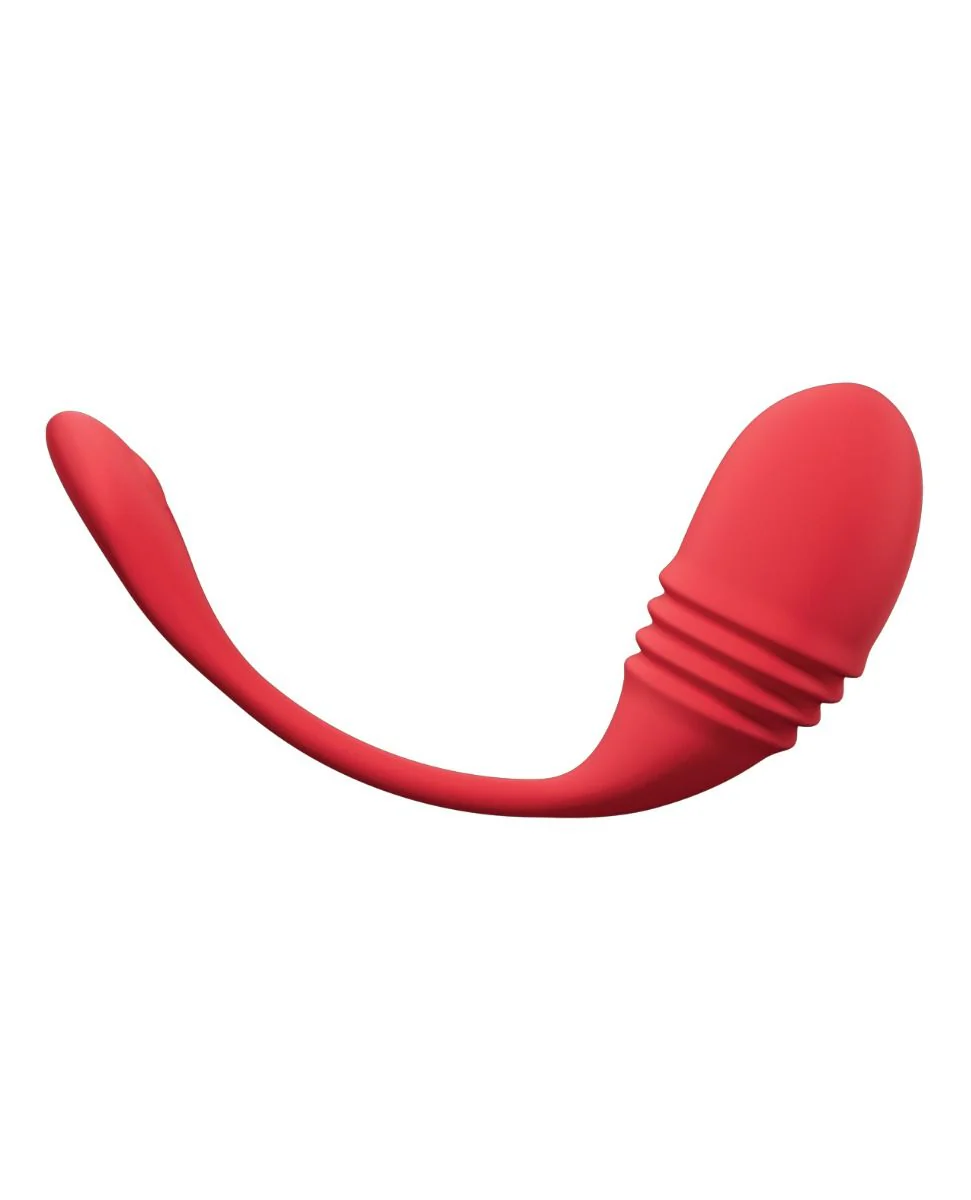 Lovense Vulse - Image 8