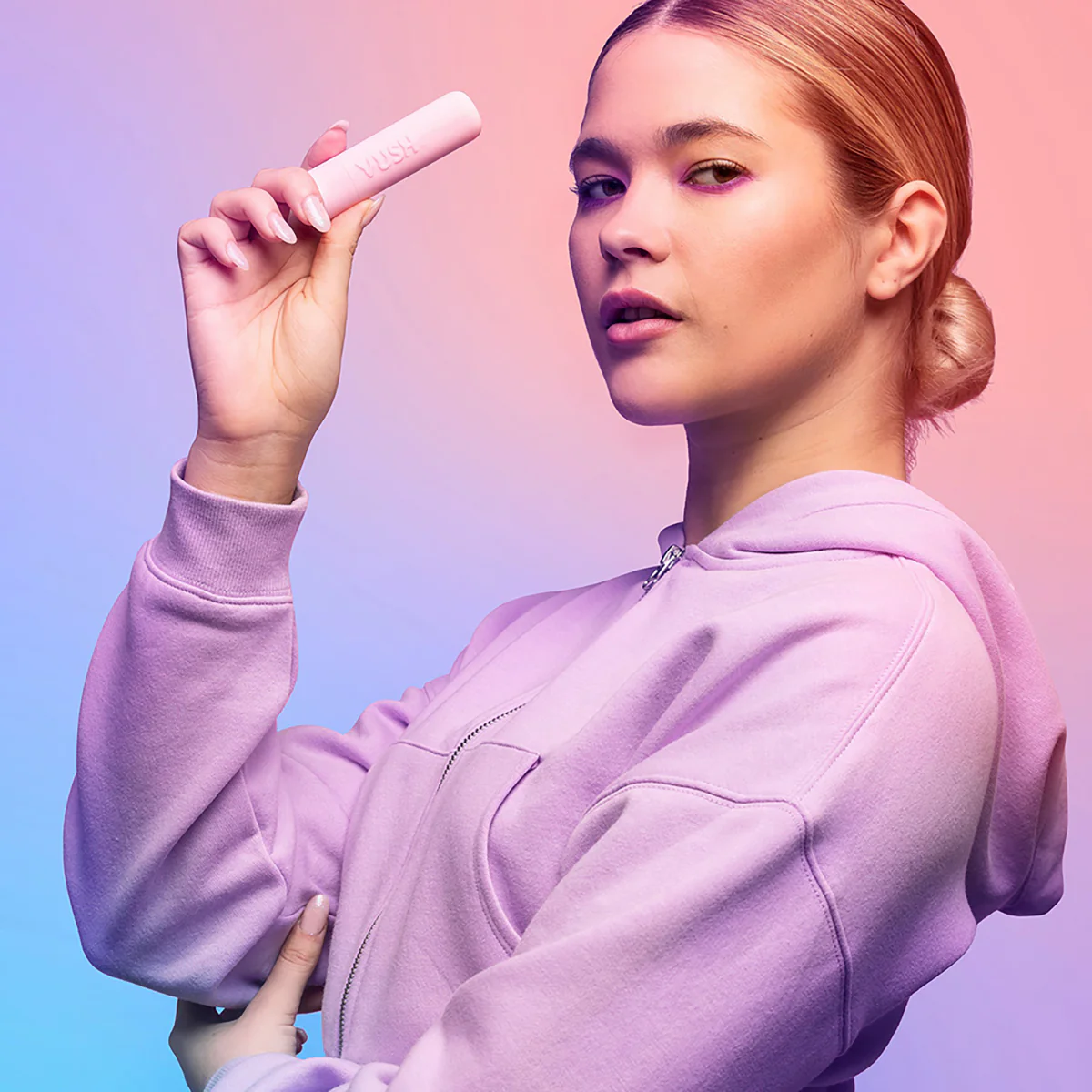 VUSH Gloss - Image 3