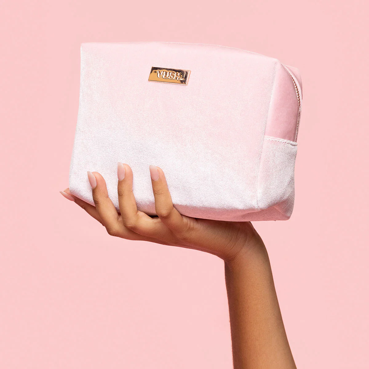 VUSH Making Moves Soft Storage Case - Image 2