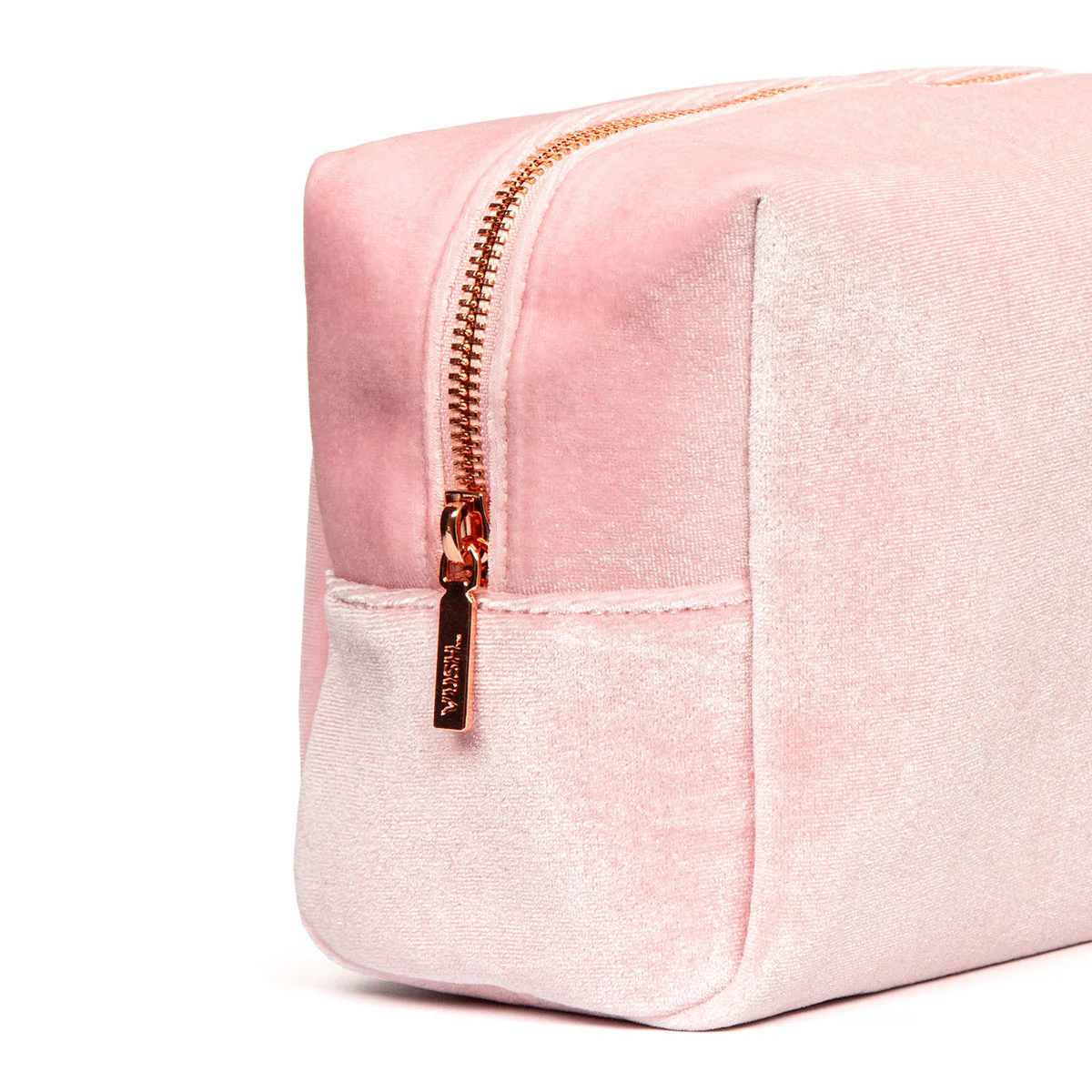 VUSH Making Moves Soft Storage Case - Image 3