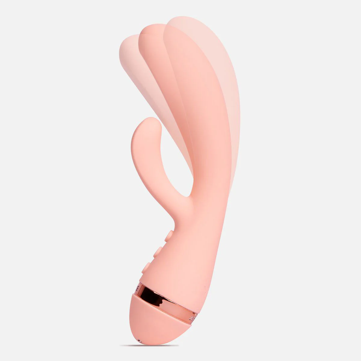 VUSH Muse - Image 2