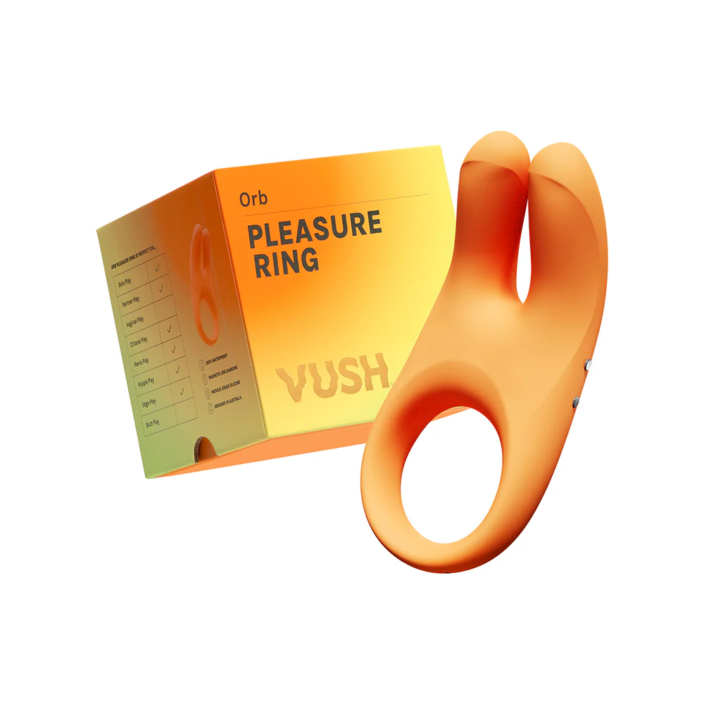 VUSH Orb - Image 6