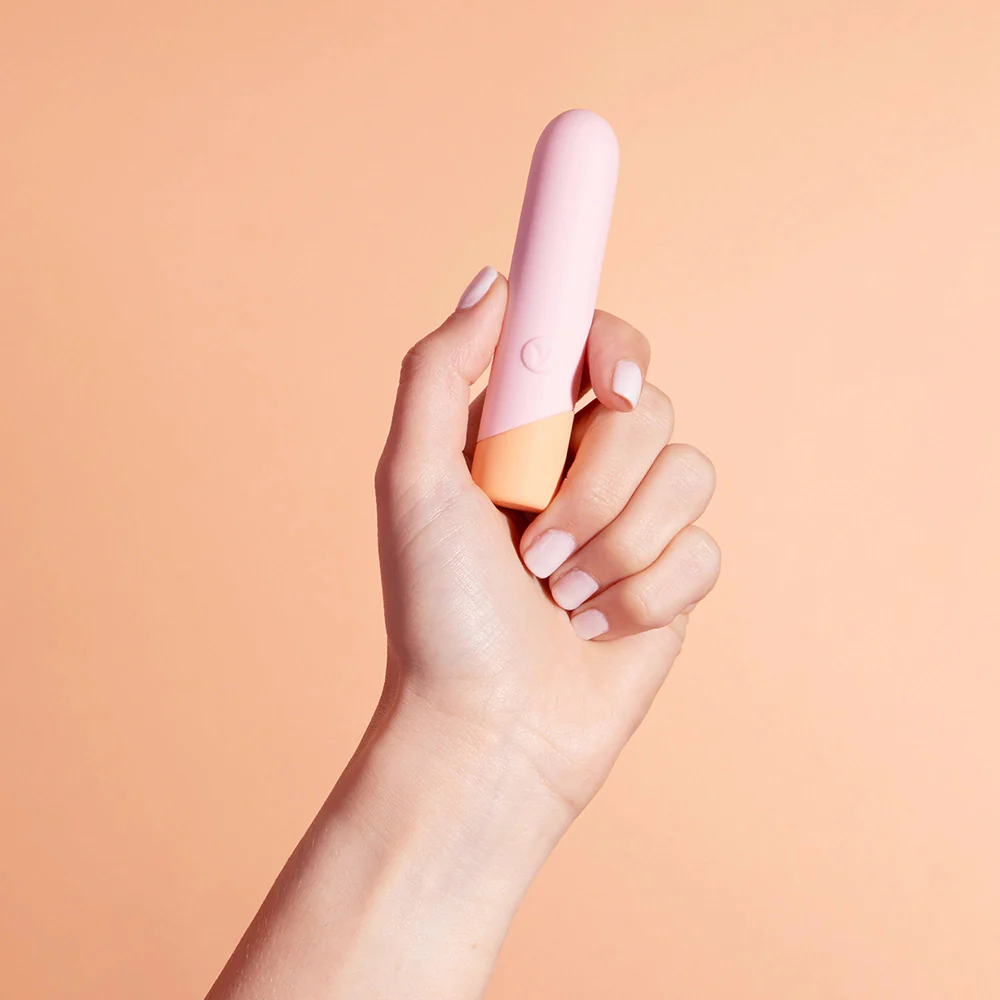 VUSH Peachy Bullet - Image 3