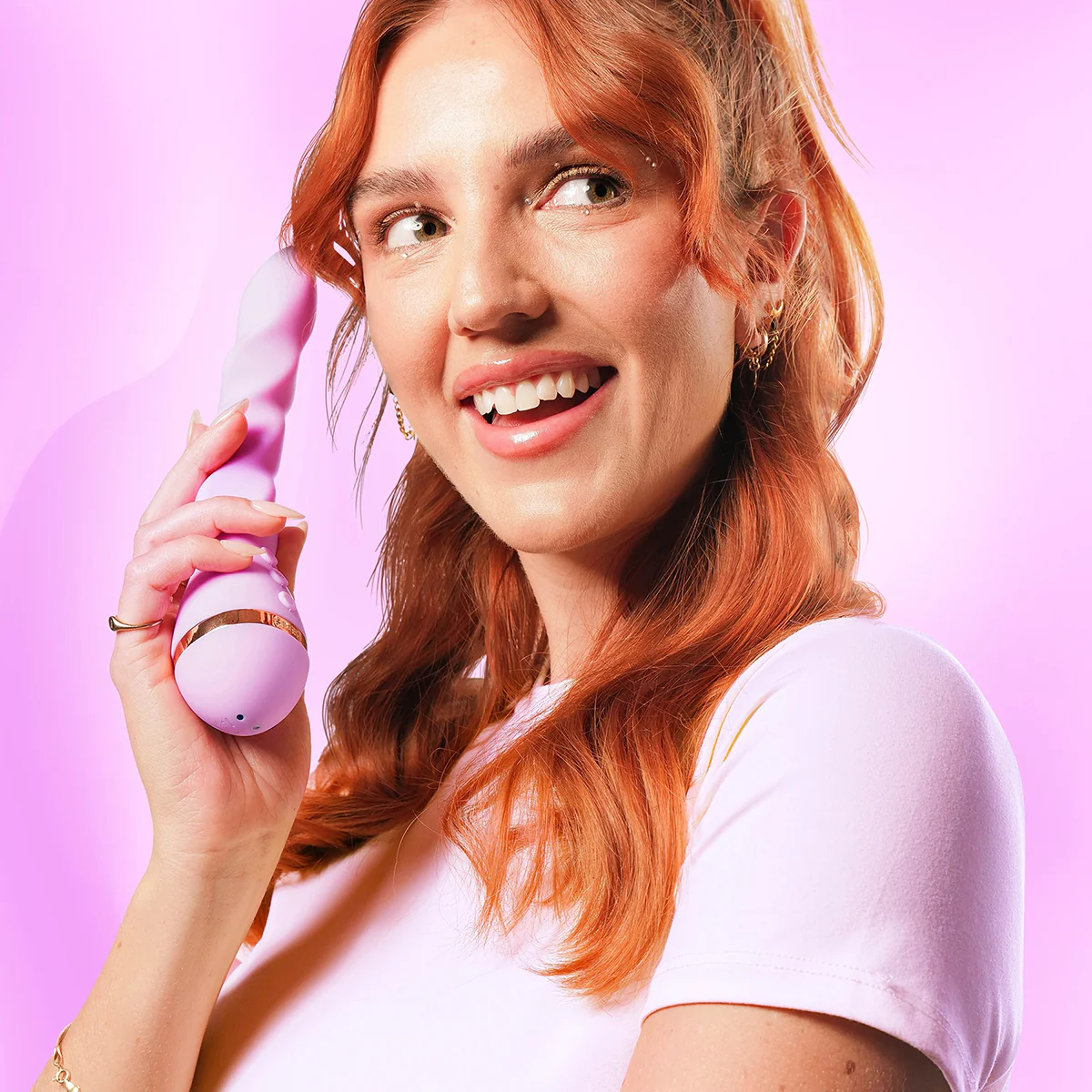VUSH Siren Twist - Image 4