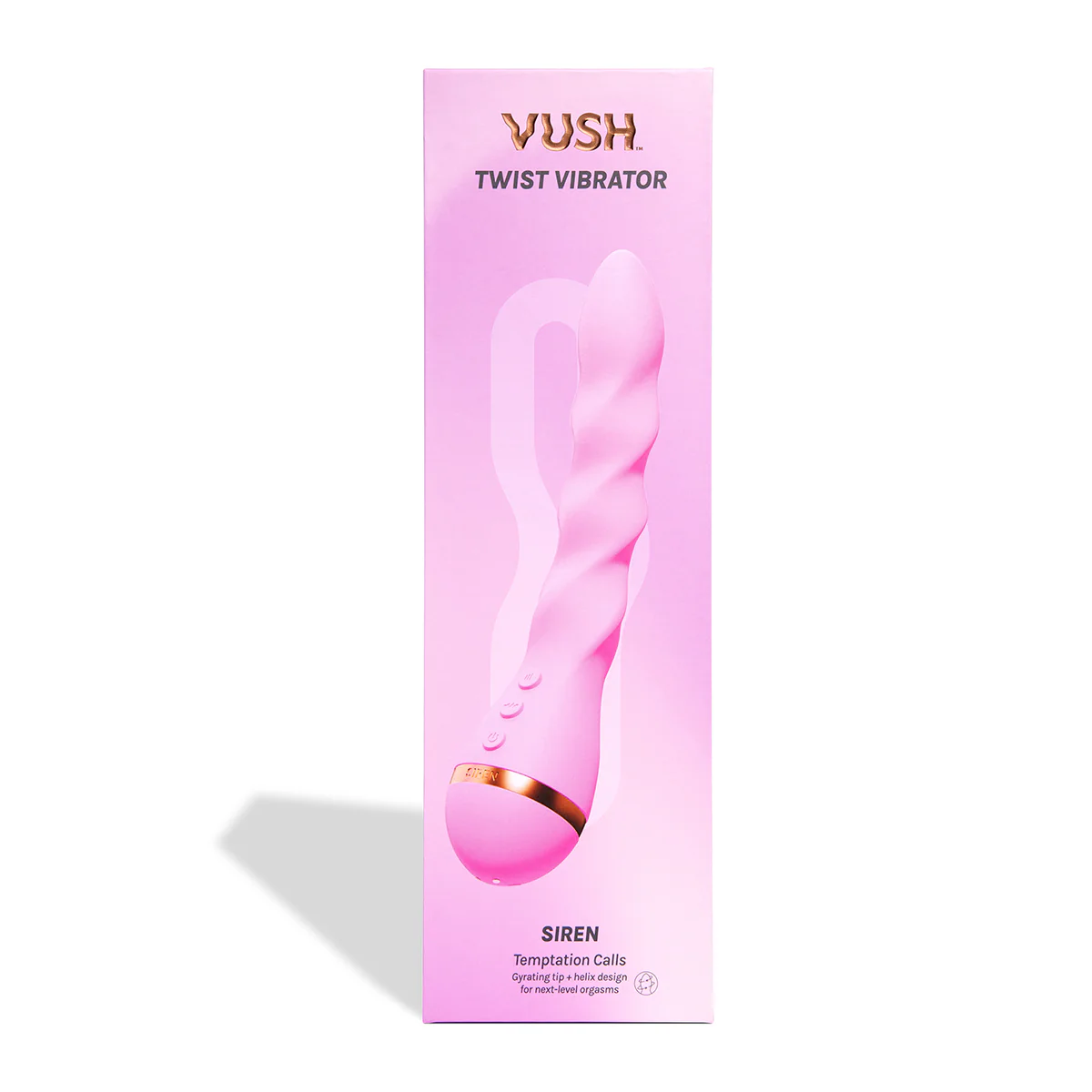VUSH Siren Twist - Image 7