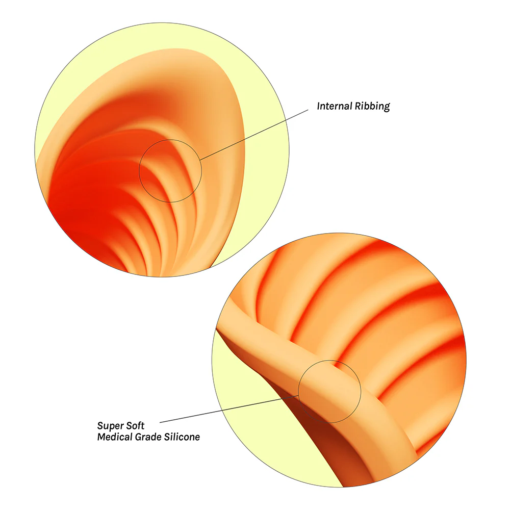 VUSH Sol - Image 3