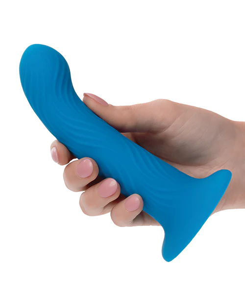Wave Rider Ripple G-Probe - Image 2