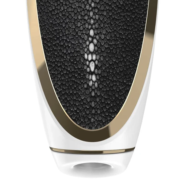 Satisfyer Luxury Haute - Image 3