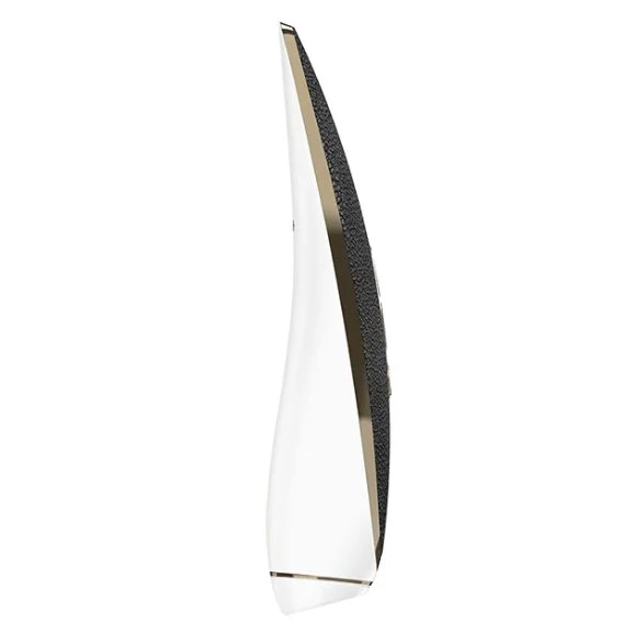 Satisfyer Luxury Haute - Image 4