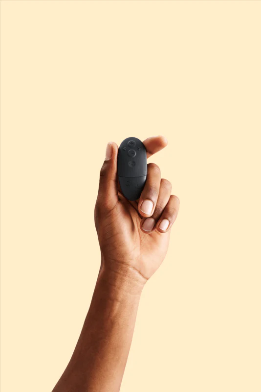 We-Vibe Bond - Image 13