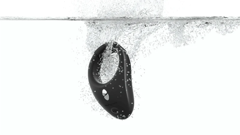 We-Vibe Bond - Image 14