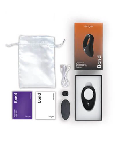We-Vibe Bond - Image 15