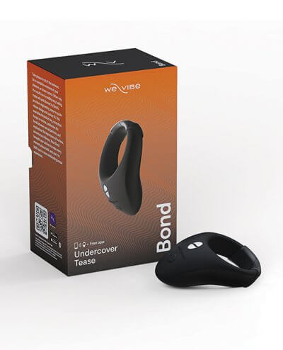 We-Vibe Bond - Image 16