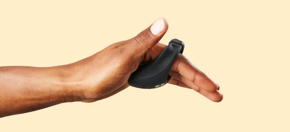 We-Vibe Bond - Image 6