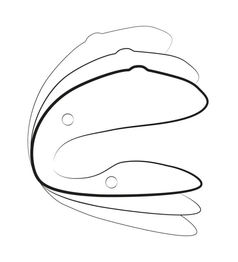 We-Vibe Chorus - Image 10