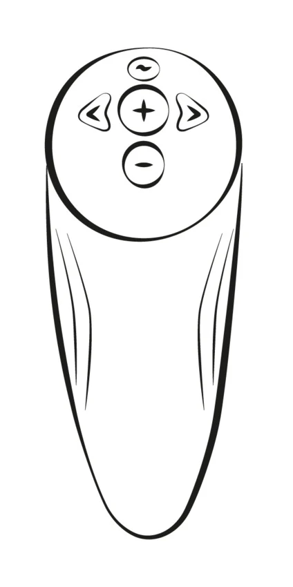 We-Vibe Chorus - Image 13