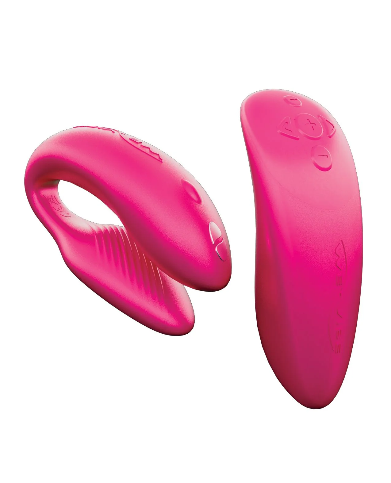 We-Vibe Chorus - Image 16