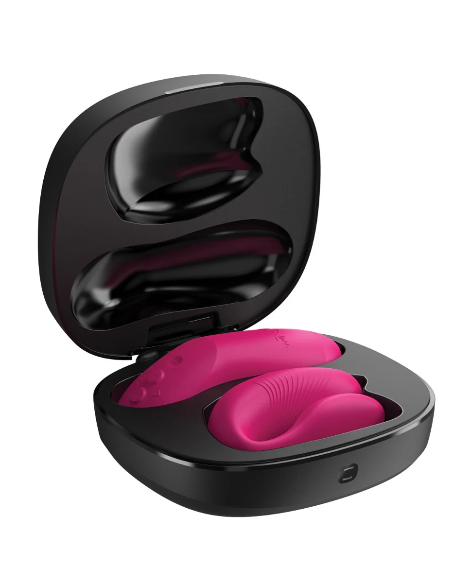 We-Vibe Chorus Pro - Image 12