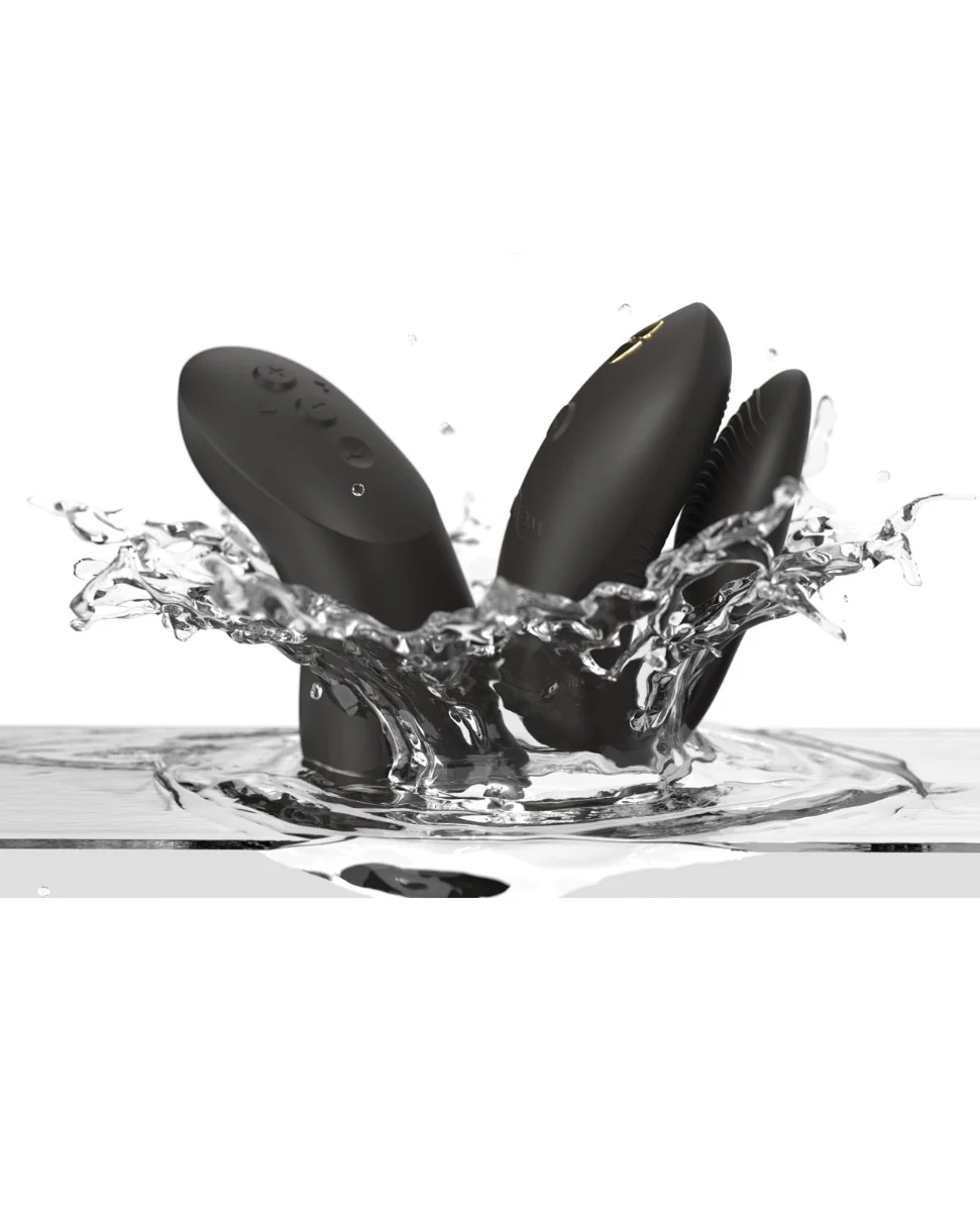 We-Vibe Chorus Pro - Image 2