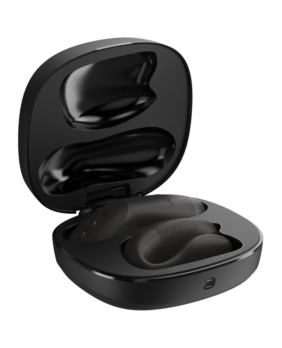 We-Vibe Chorus Pro - Image 3